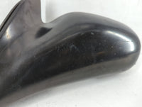 1998-2002 Toyota Corolla Driver Side View Mirror - Left Door Mirror OEM Used - Oemusedautoparts1.com