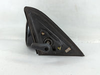 1998-2002 Toyota Corolla Driver Side View Mirror - Left Door Mirror OEM Used - Oemusedautoparts1.com
