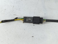 1998-2002 Toyota Corolla Driver Side View Mirror - Left Door Mirror OEM Used - Oemusedautoparts1.com