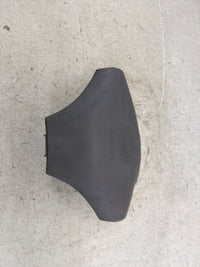 2000-2002 Toyota Echo Air Bag Driver Left Steering Wheel Mounted Fits Fits 2000 2001 2002 OEM Used Auto Parts - Oemusedautop