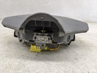 2000-2002 Toyota Echo Air Bag Driver Left Steering Wheel Mounted Fits Fits 2000 2001 2002 OEM Used Auto Parts - Oemusedautop