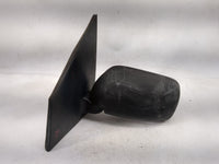 2001 Toyota Echo Passenger Side View Mirror - Right Door Mirror OEM Used - Oemusedautoparts1.com