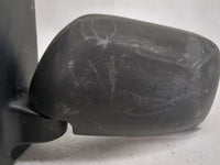 2001 Toyota Echo Passenger Side View Mirror - Right Door Mirror OEM Used - Oemusedautoparts1.com