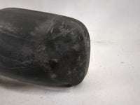 2001 Toyota Echo Passenger Side View Mirror - Right Door Mirror OEM Used - Oemusedautoparts1.com