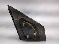 2001 Toyota Echo Passenger Side View Mirror - Right Door Mirror OEM Used - Oemusedautoparts1.com