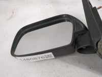 2001 Toyota Echo Passenger Side View Mirror - Right Door Mirror OEM Used - Oemusedautoparts1.com