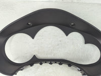 2001 Toyota Echo Instrument Cluster Bezel - Oemusedautoparts1.com