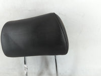 2001 Toyota Echo Headrest Head Rest Rear Seat Black - Oemusedautoparts1.com