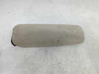 compare product 2001-2003 Toyota Highlander Center Console Armrest Cover Lid Fits Fits 2001 2002 2003 OEM Used Auto Parts