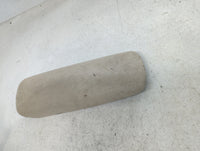 2001-2003 Toyota Highlander Center Console Armrest Cover Lid Fits Fits 2001 2002 2003 OEM Used Auto Parts - Oemusedautoparts