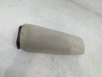 2001-2003 Toyota Highlander Center Console Armrest Cover Lid Fits Fits 2001 2002 2003 OEM Used Auto Parts - Oemusedautoparts