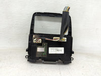 2001-2003 Toyota Highlander Climate Control Module Temperature AC/Heater Replacement P/N:84010-48091 Fits Fits 2001 2002 200