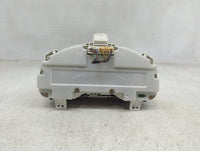 2001-2003 Toyota Highlander Instrument Cluster Speedometer Gauges P/N:83800-48100 157510-3860 Miles:216K Fits Fits 2001 2002