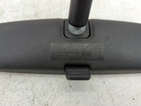 2001-2010 Toyota Highlander Interior Rear View Mirror Replacement OEM Fits OEM Used Auto Parts - Oemusedautoparts1.com