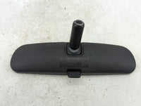 2001-2010 Toyota Highlander Interior Rear View Mirror Replacement OEM Fits OEM Used Auto Parts - Oemusedautoparts1.com