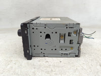 2001-2003 Toyota Highlander Radio AM FM Cd Player Receiver Replacement P/N:86120-2B680 Fits Fits 2000 2001 2002 2003 OEM Use