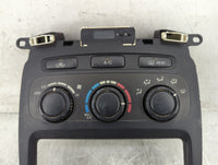 2001 Toyota Highlander Climate Control Module Temperature AC/Heater Replacement P/N:84010-48270 Fits OEM Used Auto Parts - O