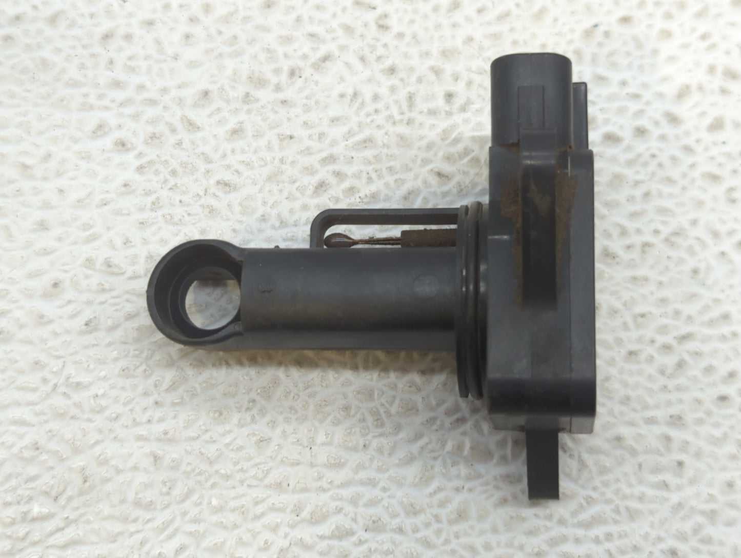 2001-2007 Toyota Highlander Mass Air Flow Meter Maf - Oemusedautoparts1.com