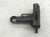 2001-2007 Toyota Highlander Mass Air Flow Meter Maf - Oemusedautoparts1.com