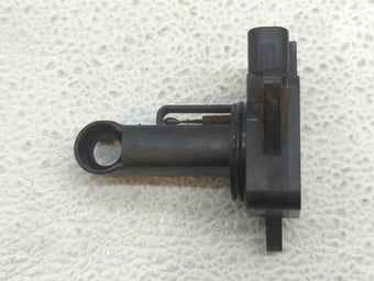 compare product 2001-2007 Toyota Highlander Mass Air Flow Meter Maf