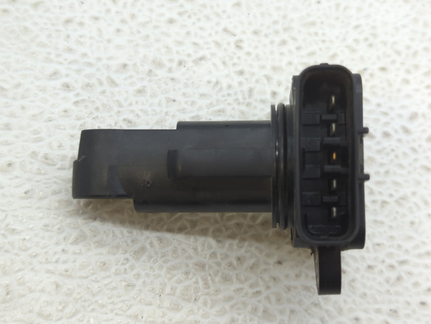 2001-2007 Toyota Highlander Mass Air Flow Meter Maf - Oemusedautoparts1.com