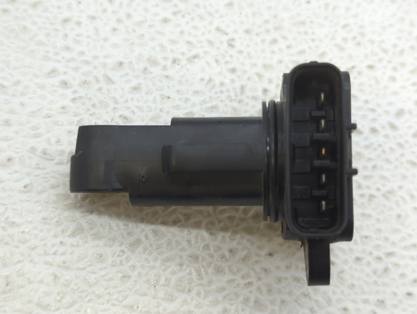 2001-2007 Toyota Highlander Mass Air Flow Meter Maf - Oemusedautoparts1.com