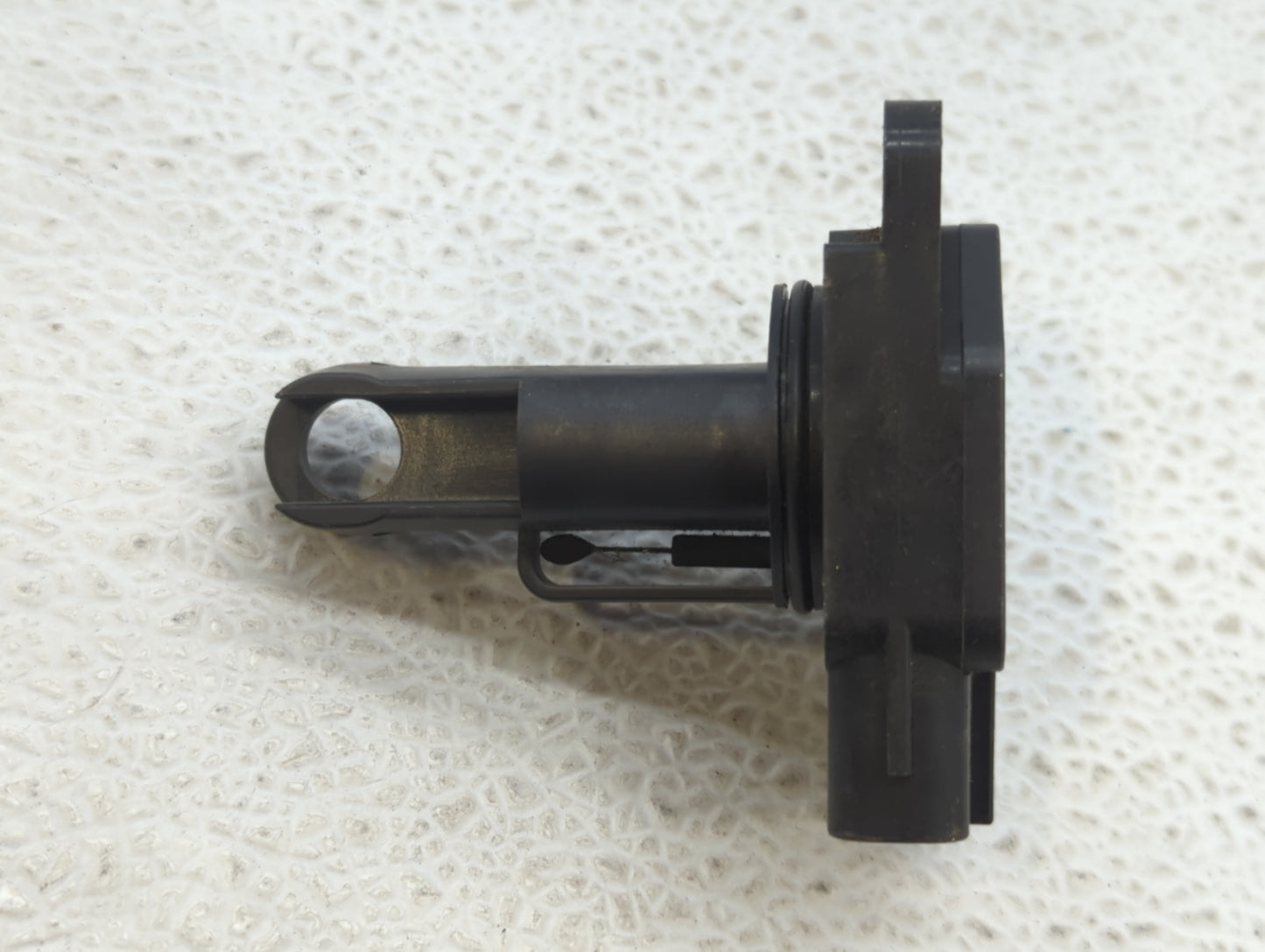2001-2007 Toyota Highlander Mass Air Flow Meter Maf - Oemusedautoparts1.com