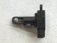 2001-2007 Toyota Highlander Mass Air Flow Meter Maf - Oemusedautoparts1.com
