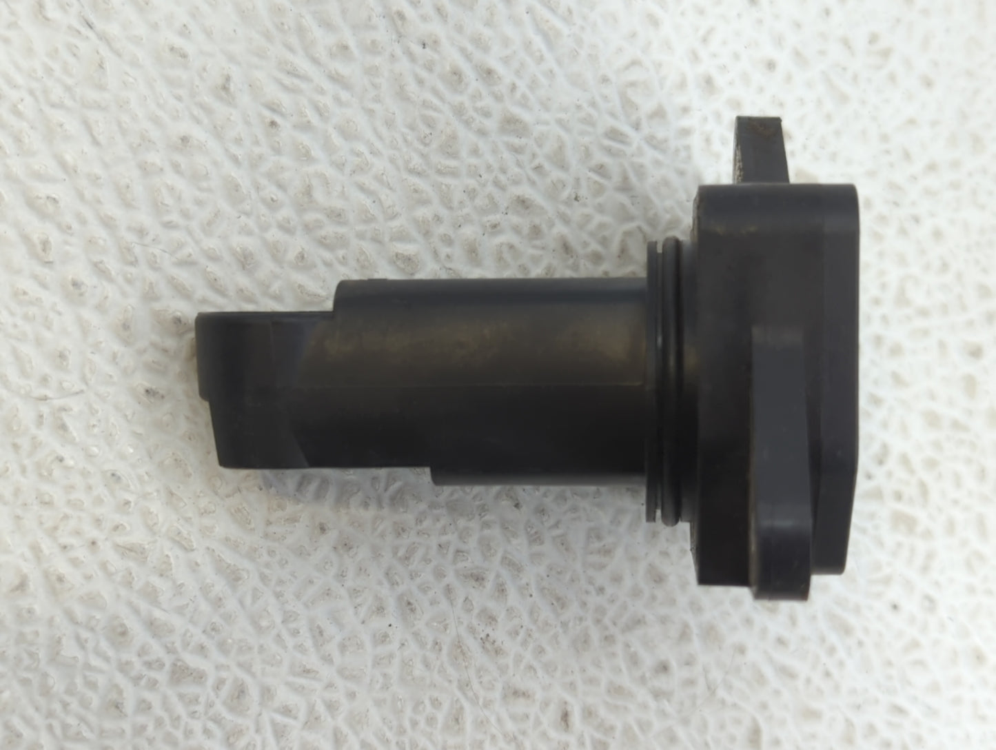 2001-2007 Toyota Highlander Mass Air Flow Meter Maf - Oemusedautoparts1.com