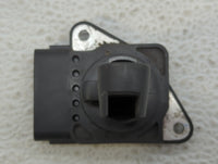 2001-2007 Toyota Highlander Mass Air Flow Meter Maf - Oemusedautoparts1.com