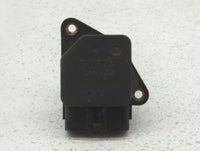 2001-2007 Toyota Highlander Mass Air Flow Meter Maf - Oemusedautoparts1.com