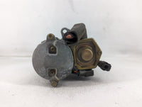 2001-2003 Toyota Highlander Car Starter Motor Solenoid OEM P/N:28100-03100 Fits OEM Used Auto Parts - Oemusedautoparts1.com