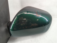 2001-2003 Toyota Prius Driver Side View Mirror - Left Door Mirror OEM Used - Oemusedautoparts1.com