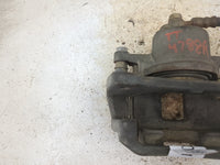 2001-2003 Toyota Prius Front Passenger Right Brake Caliper - Oemusedautoparts1.com