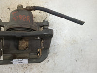 2001-2003 Toyota Prius Front Passenger Right Brake Caliper - Oemusedautoparts1.com