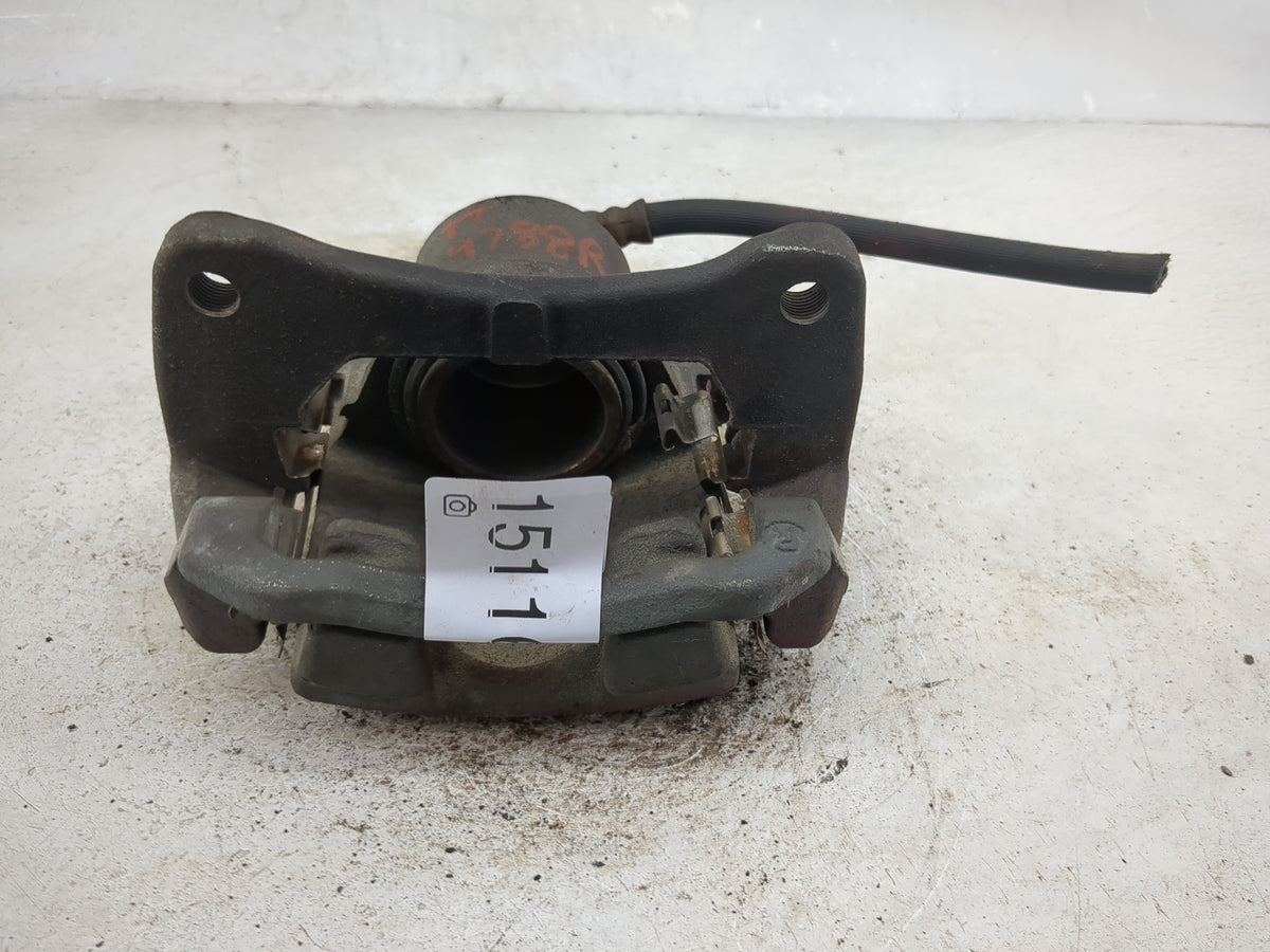 2001-2003 Toyota Prius Front Passenger Right Brake Caliper - Oemusedautoparts1.com