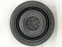 2001-2003 Toyota Prius Spare Donut Tire Wheel Rim Oem - Oemusedautoparts1.com