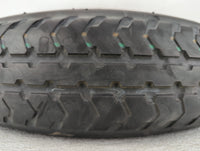 2001-2003 Toyota Prius Spare Donut Tire Wheel Rim Oem - Oemusedautoparts1.com