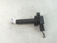 2001-2009 Toyota Prius Ignition Coil Igniter Pack - Oemusedautoparts1.com