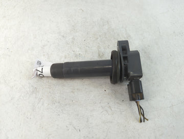 2001-2009 Toyota Prius Ignition Coil Igniter Pack - Oemusedautoparts1.com