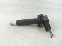 2001-2009 Toyota Prius Ignition Coil Igniter Pack - Oemusedautoparts1.com