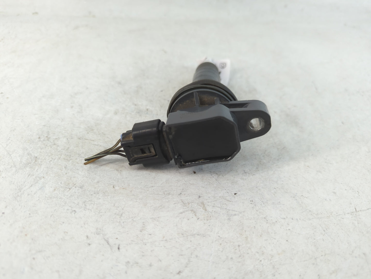 2001-2009 Toyota Prius Ignition Coil Igniter Pack - Oemusedautoparts1.com