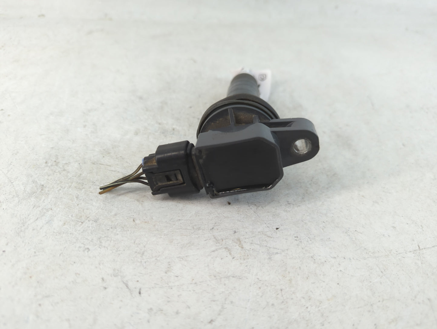2001-2009 Toyota Prius Ignition Coil Igniter Pack - Oemusedautoparts1.com