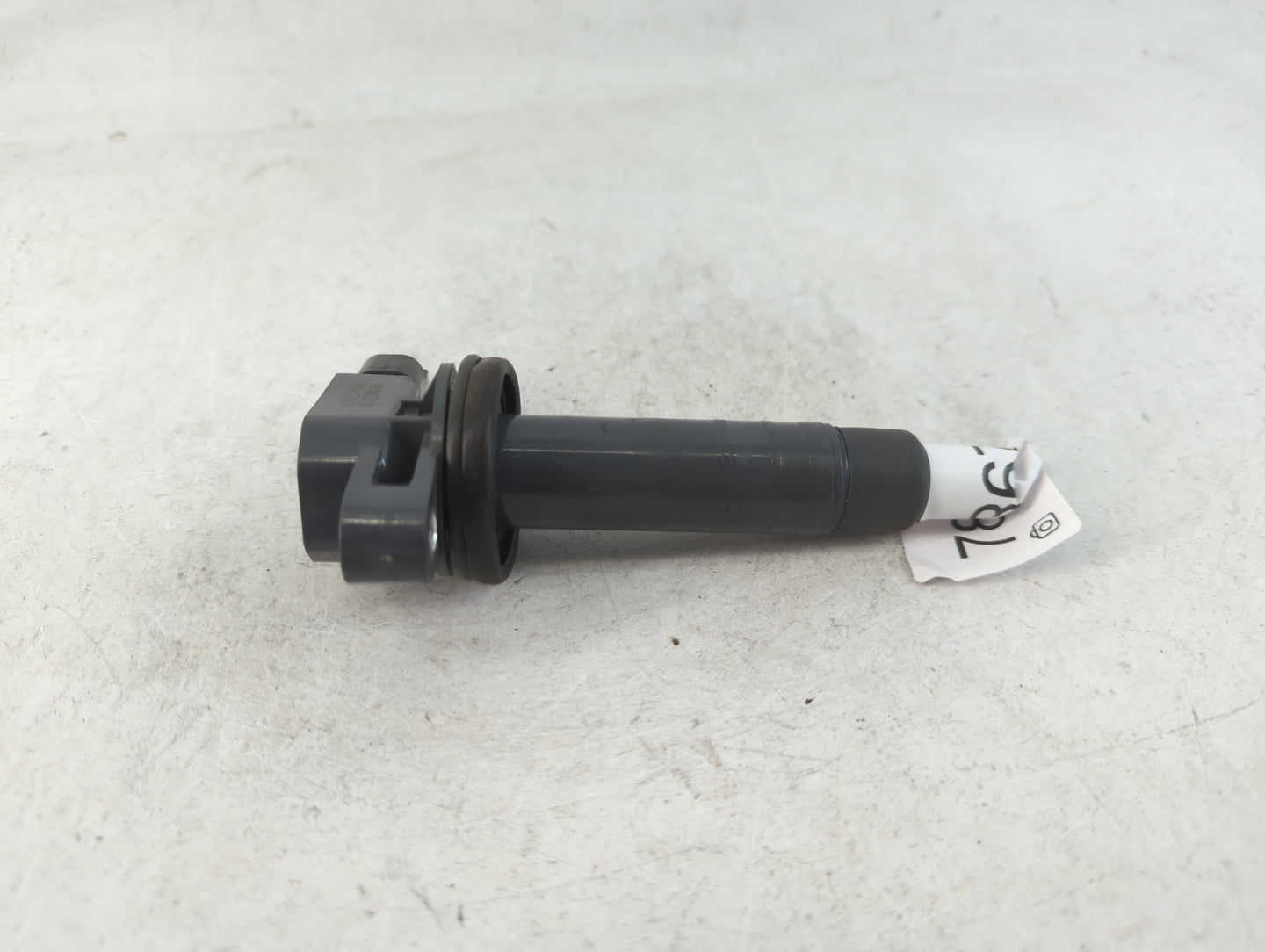 2001-2009 Toyota Prius Ignition Coil Igniter Pack - Oemusedautoparts1.com