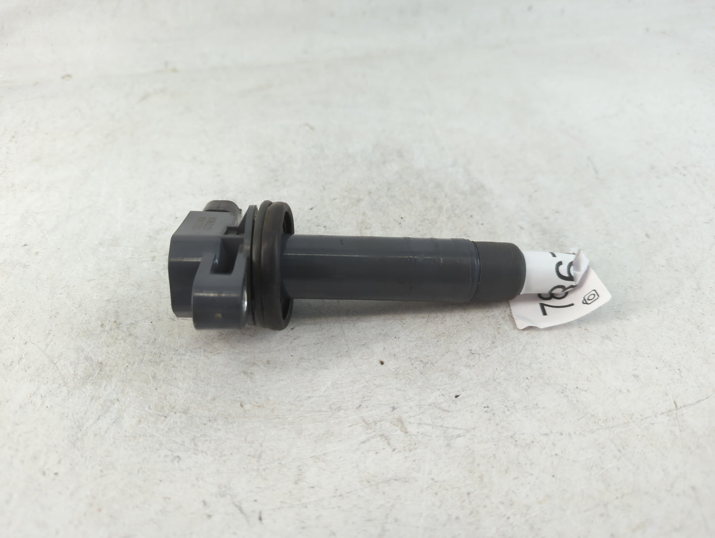 2001-2009 Toyota Prius Ignition Coil Igniter Pack - Oemusedautoparts1.com