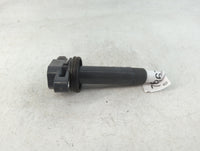 2001-2009 Toyota Prius Ignition Coil Igniter Pack - Oemusedautoparts1.com