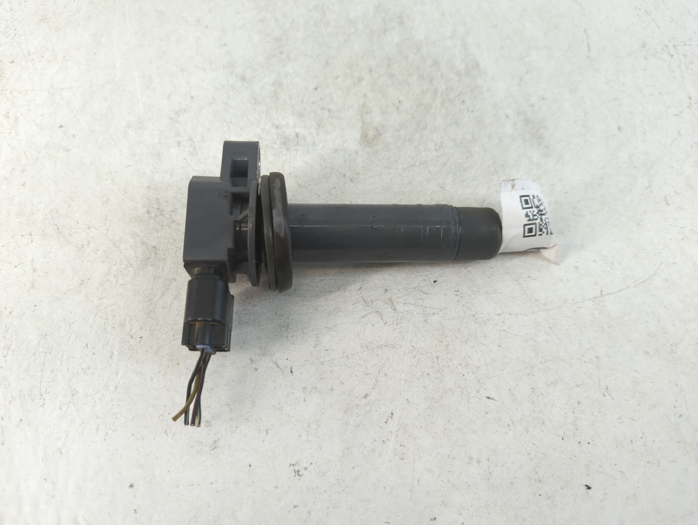 2001-2009 Toyota Prius Ignition Coil Igniter Pack - Oemusedautoparts1.com