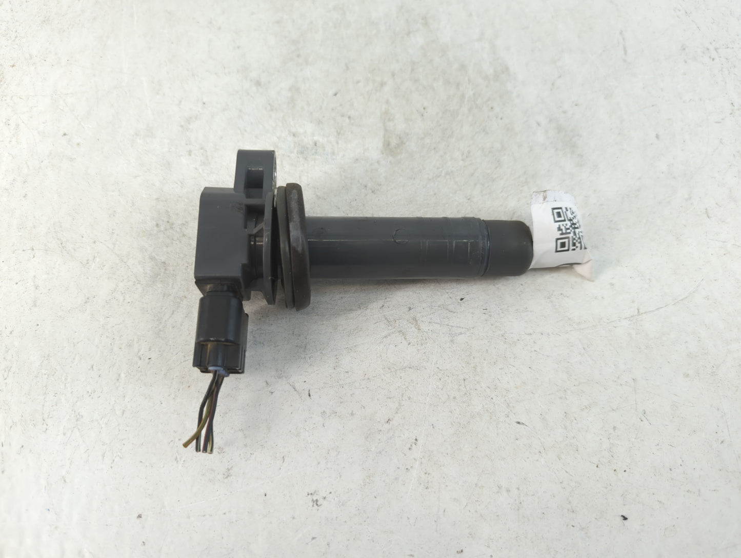 2001-2009 Toyota Prius Ignition Coil Igniter Pack - Oemusedautoparts1.com