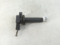 2001-2009 Toyota Prius Ignition Coil Igniter Pack - Oemusedautoparts1.com