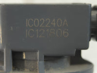 2001-2009 Toyota Prius Ignition Coil Igniter Pack - Oemusedautoparts1.com